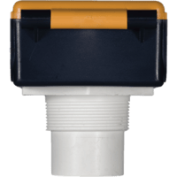 APG Ultrasonic Sensor, LOE Series